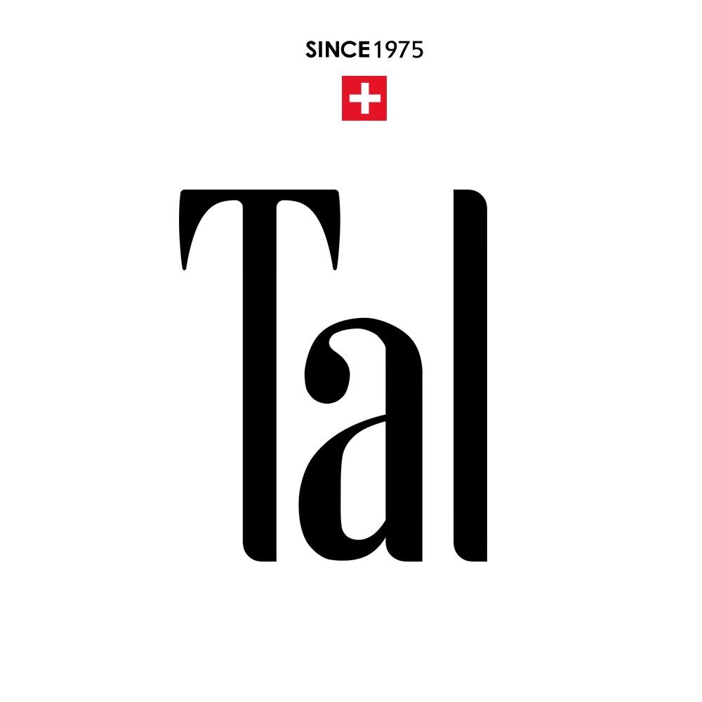 TAL海外旗舰店