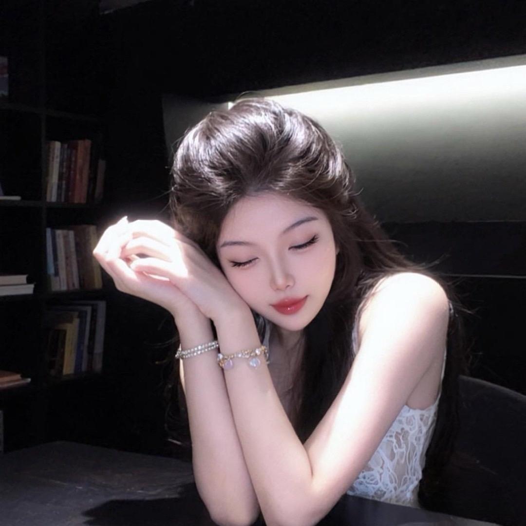 清蒸白开水