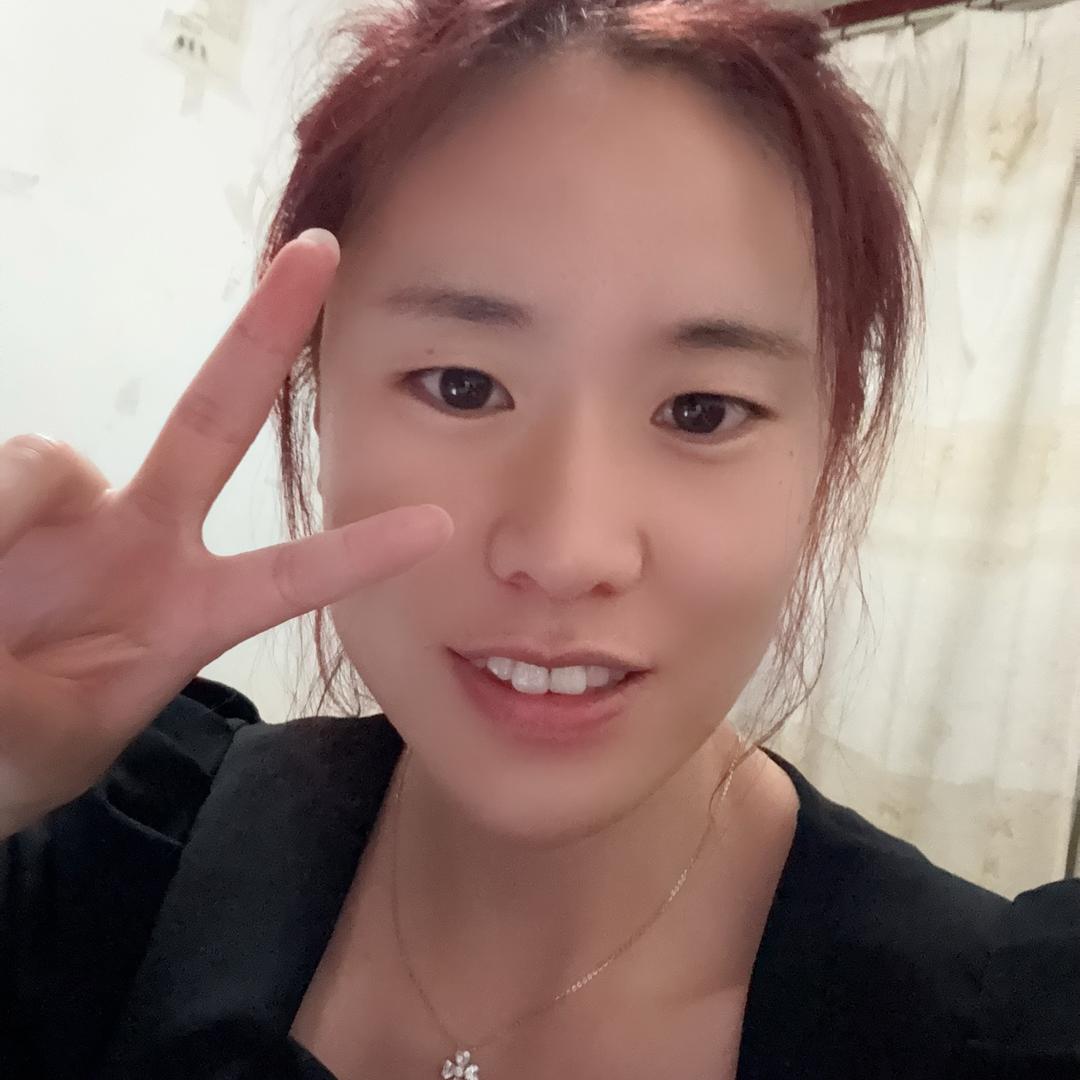 娟娟好想带你去体检