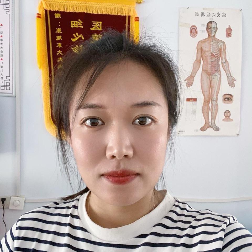 胶南刘师傅