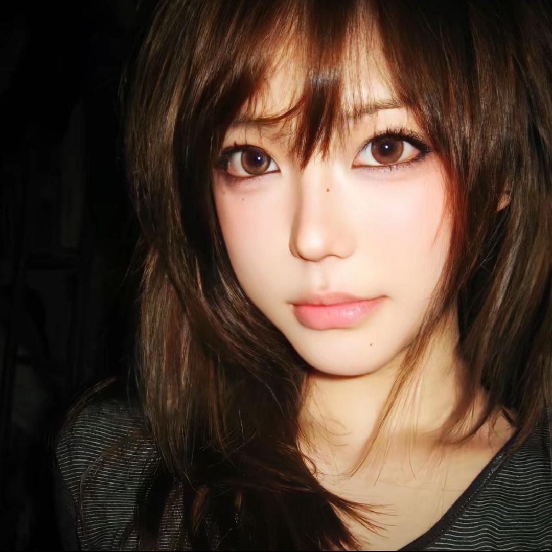 木质香