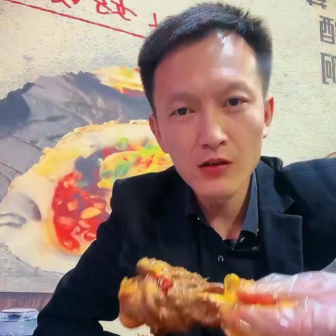 锦东烧烤(涛雒店)