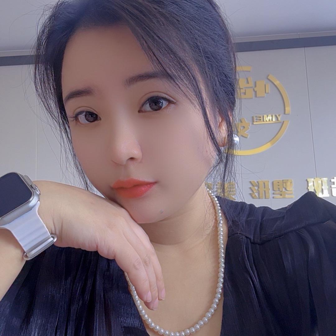 仙庵镇 京陇路口：怡媄美容养生店