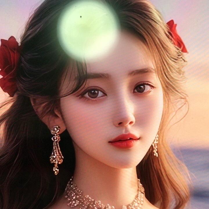 中国
