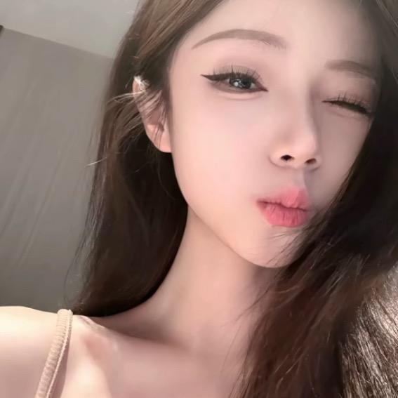 小虎牙·