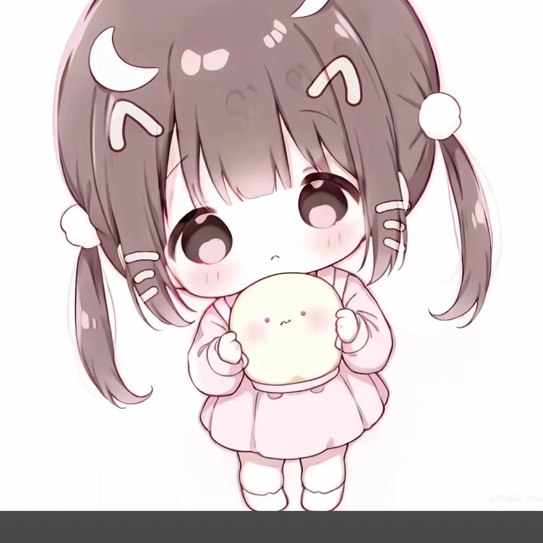 小鱼鱼