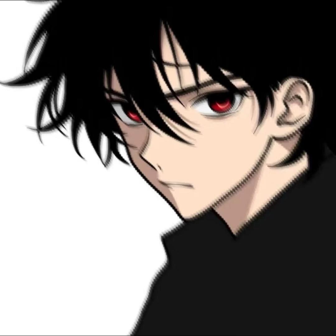 L.家赫