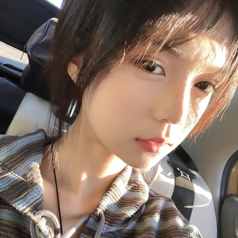 别小瞧我