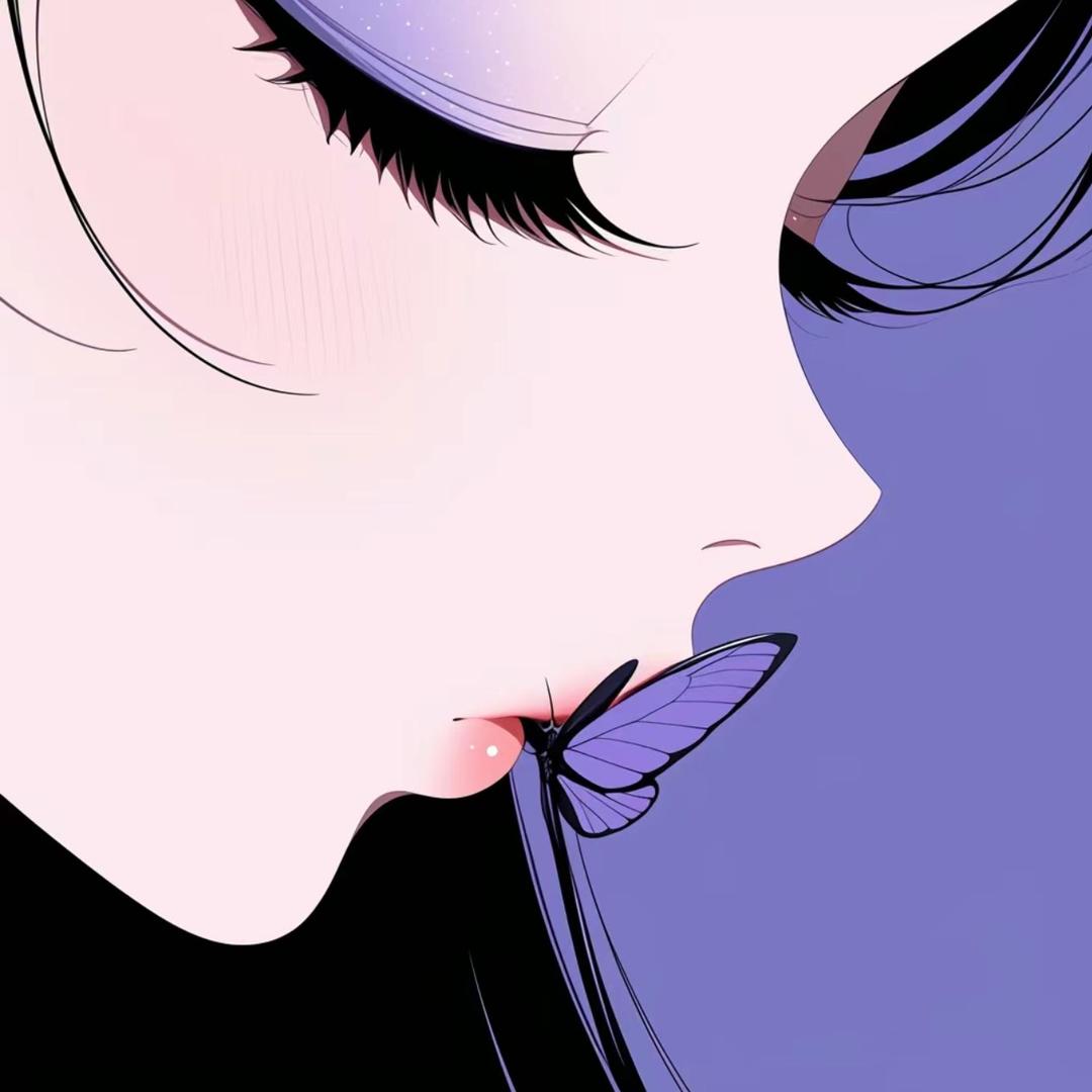 Re🦋