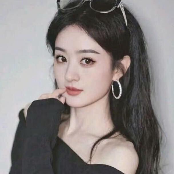 王姑娘