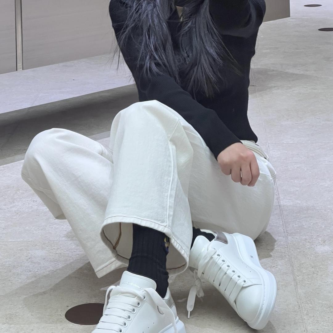 欧诗奕鞋靴