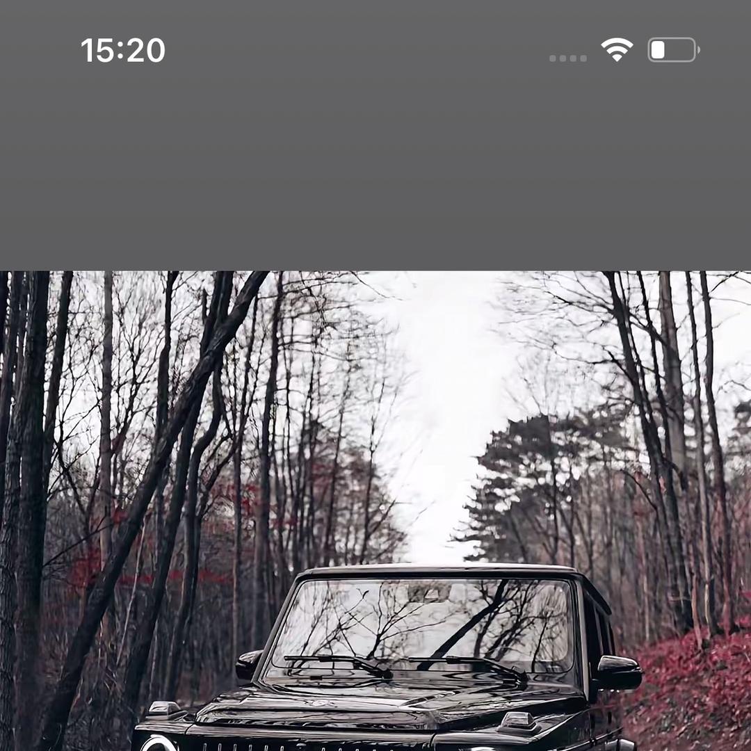 南平市延平区风维间百货店（个体工商户）