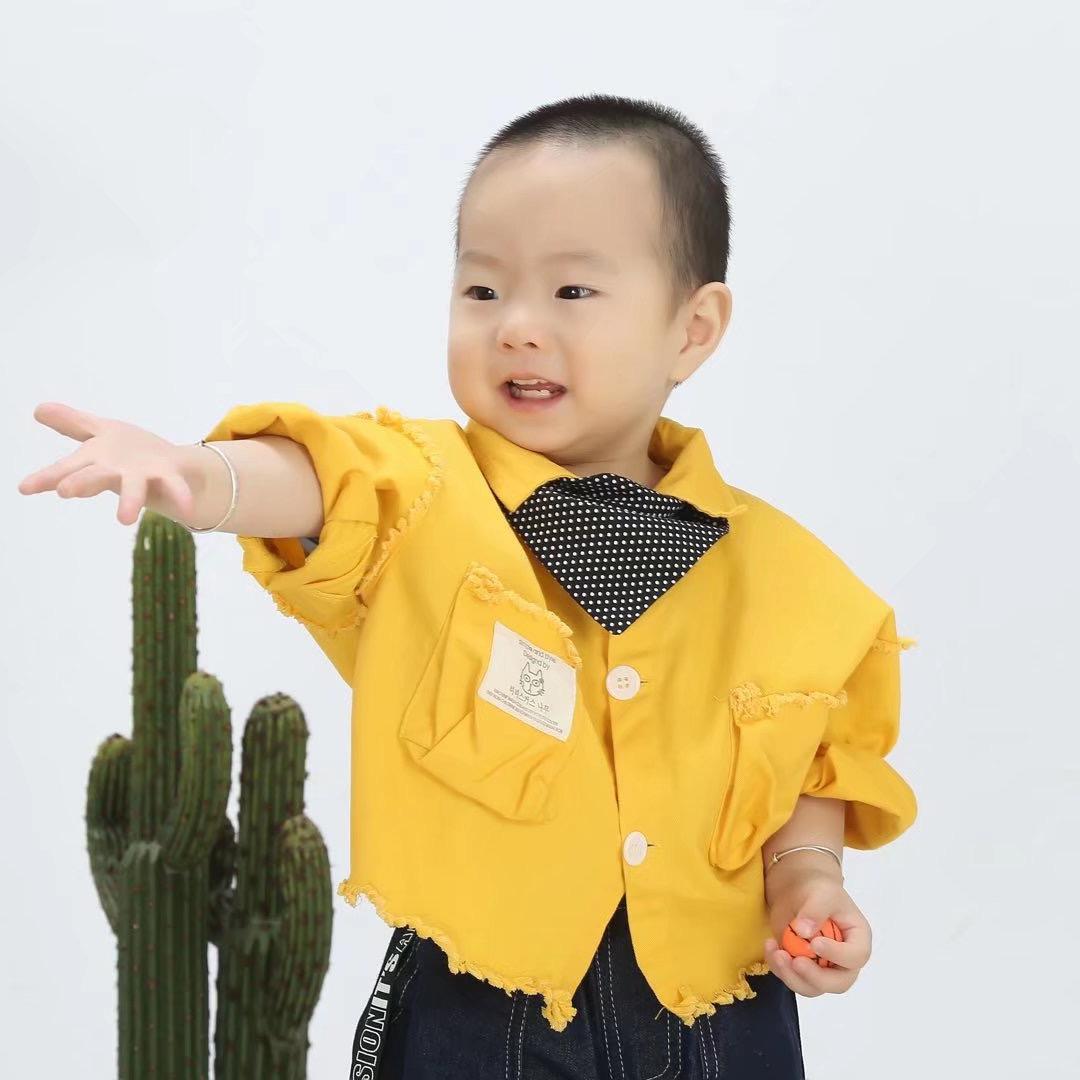 邢宇车行小陈