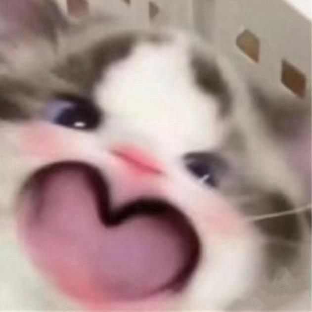 Eve-