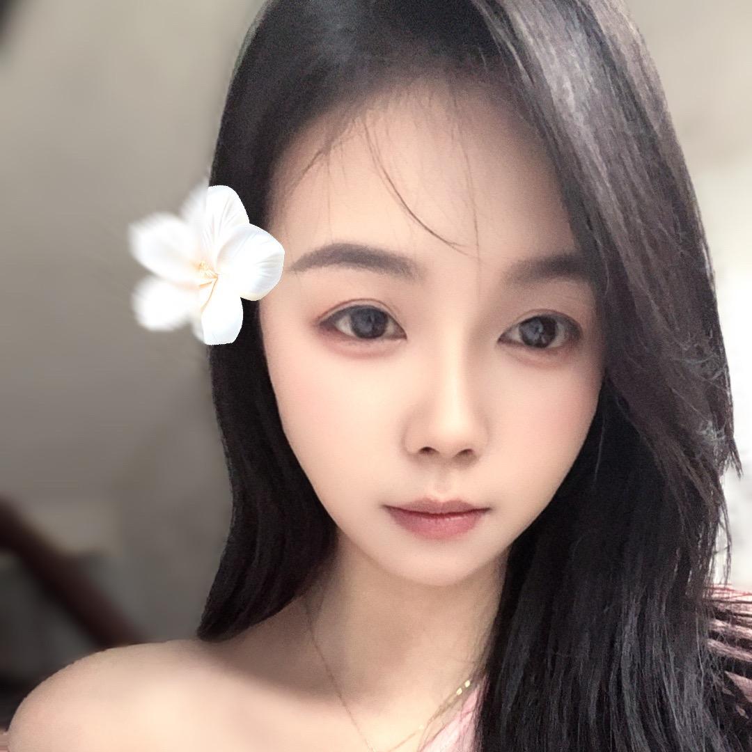 ✎﹏ℳ๓__冷💕