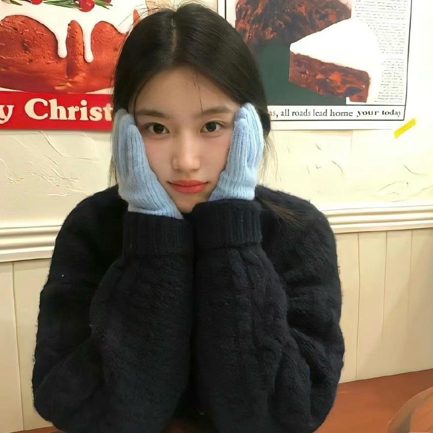 小姜胡颗粒