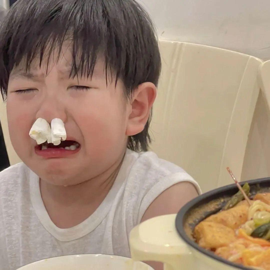 捞乜都掂