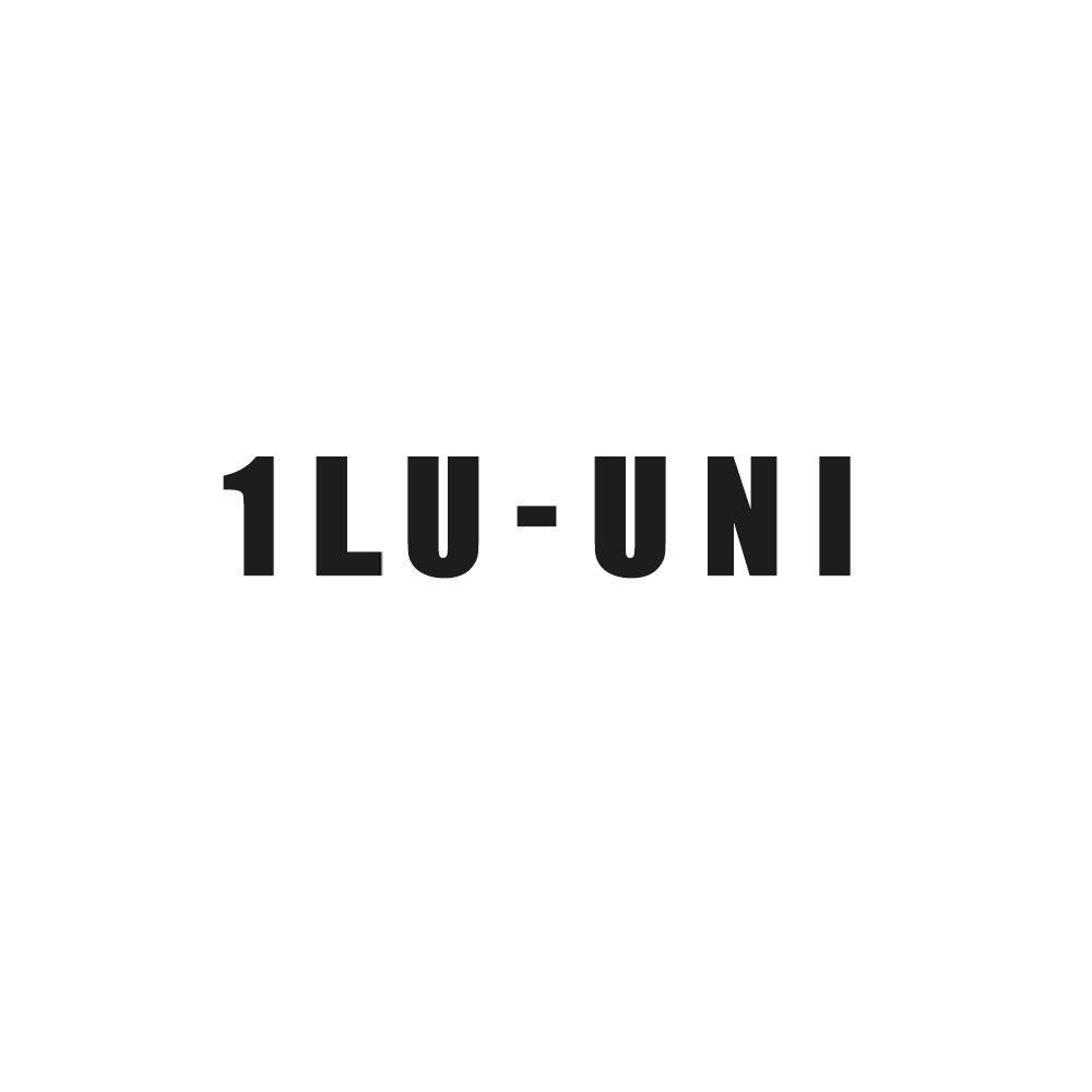 一鹿UNI