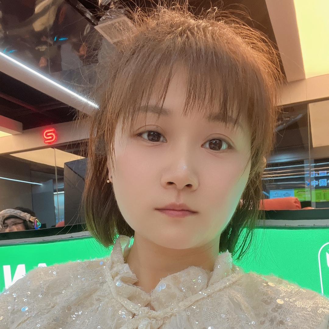 依依23(打榜)