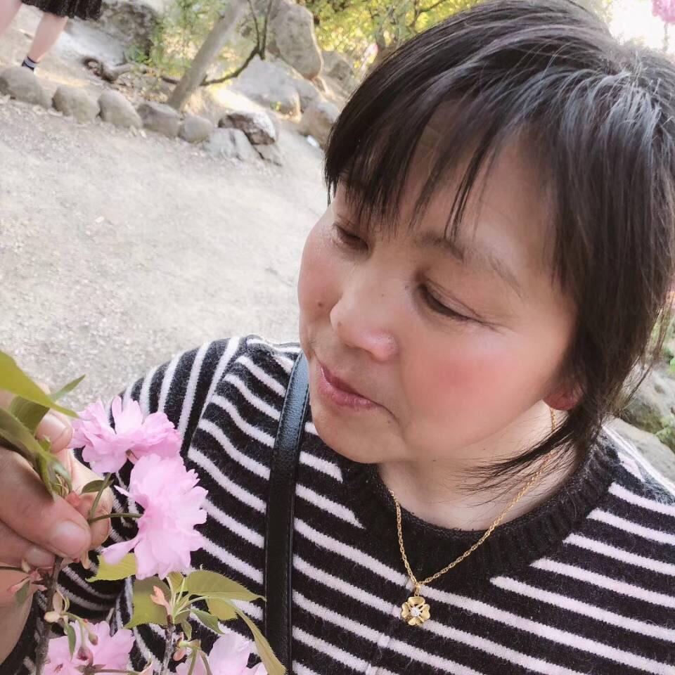 张记鸡蛋灌饼（收学徒）