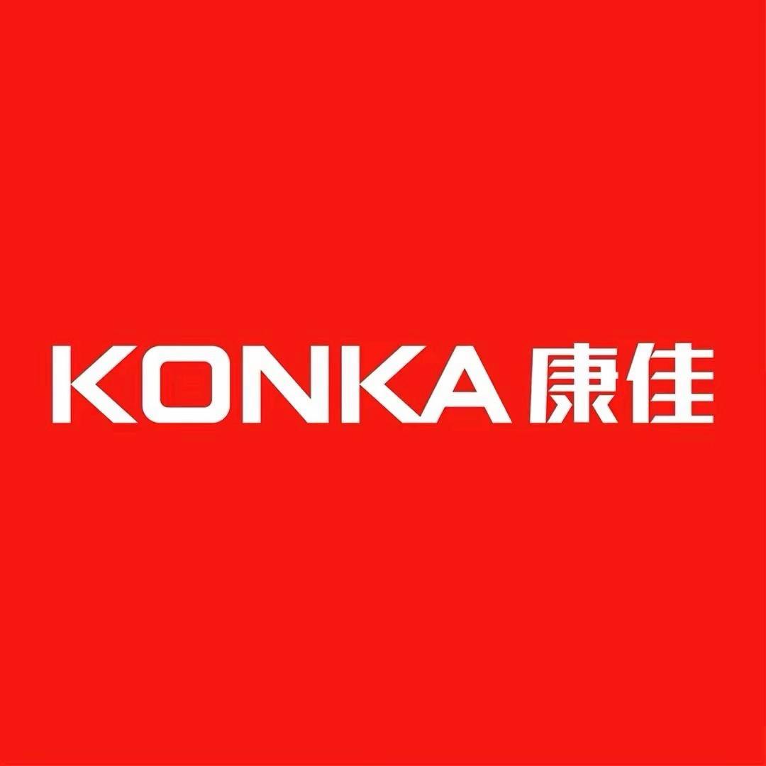 康佳家庭投影仪工厂