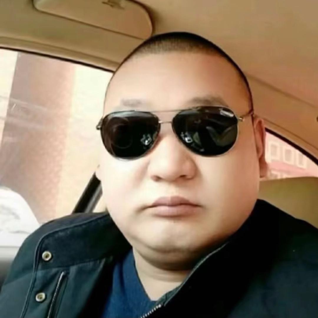AAA         专业建材批发王哥