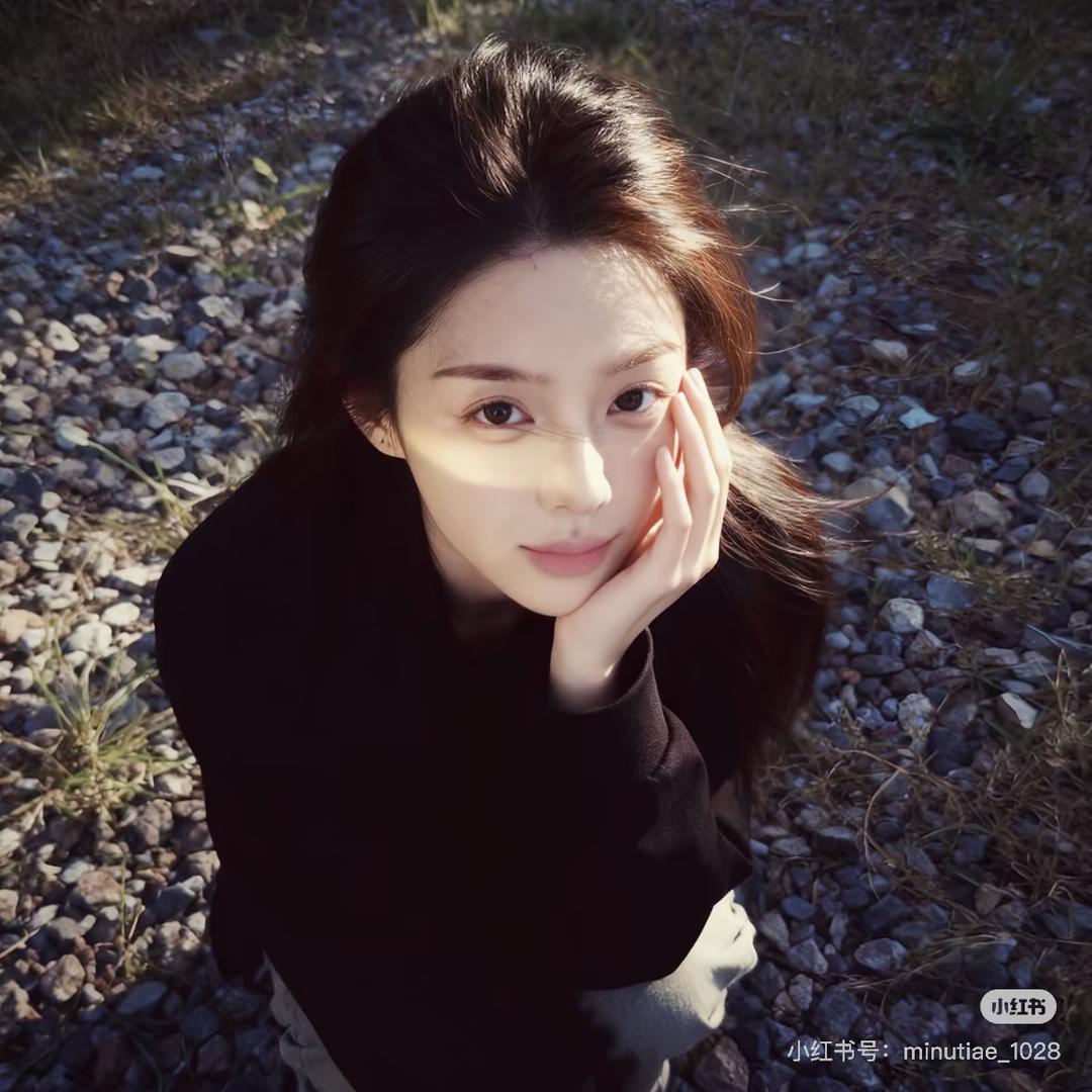 嘻嘻米勒（橱窗营业中）