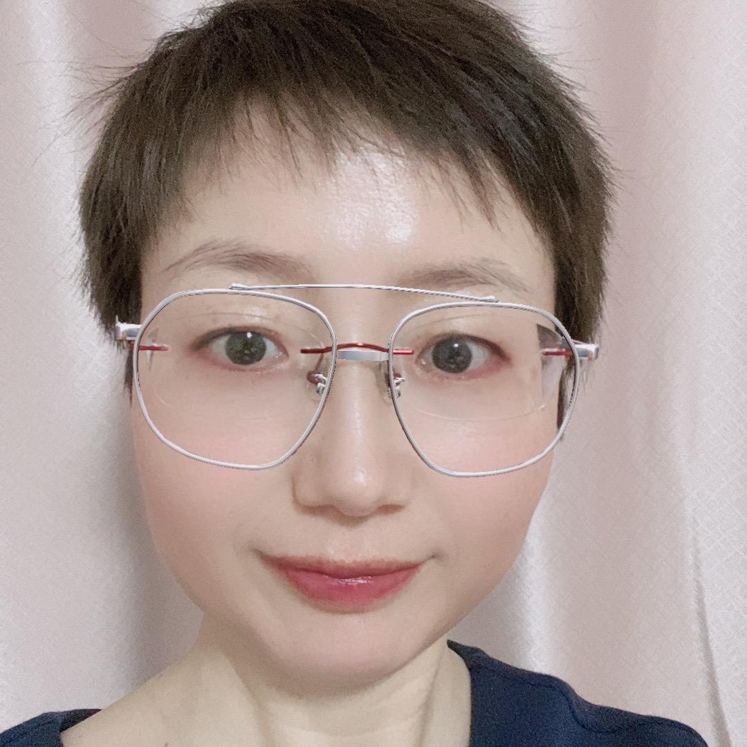 优品品