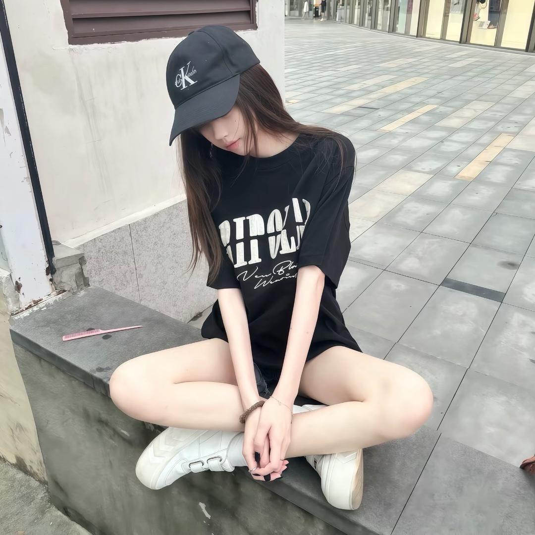绯闻