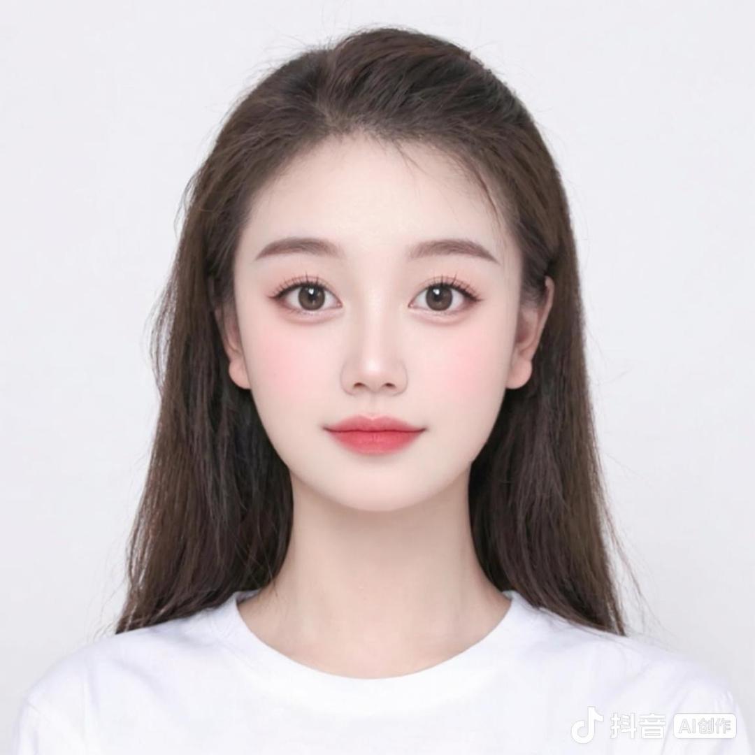 杨小兰