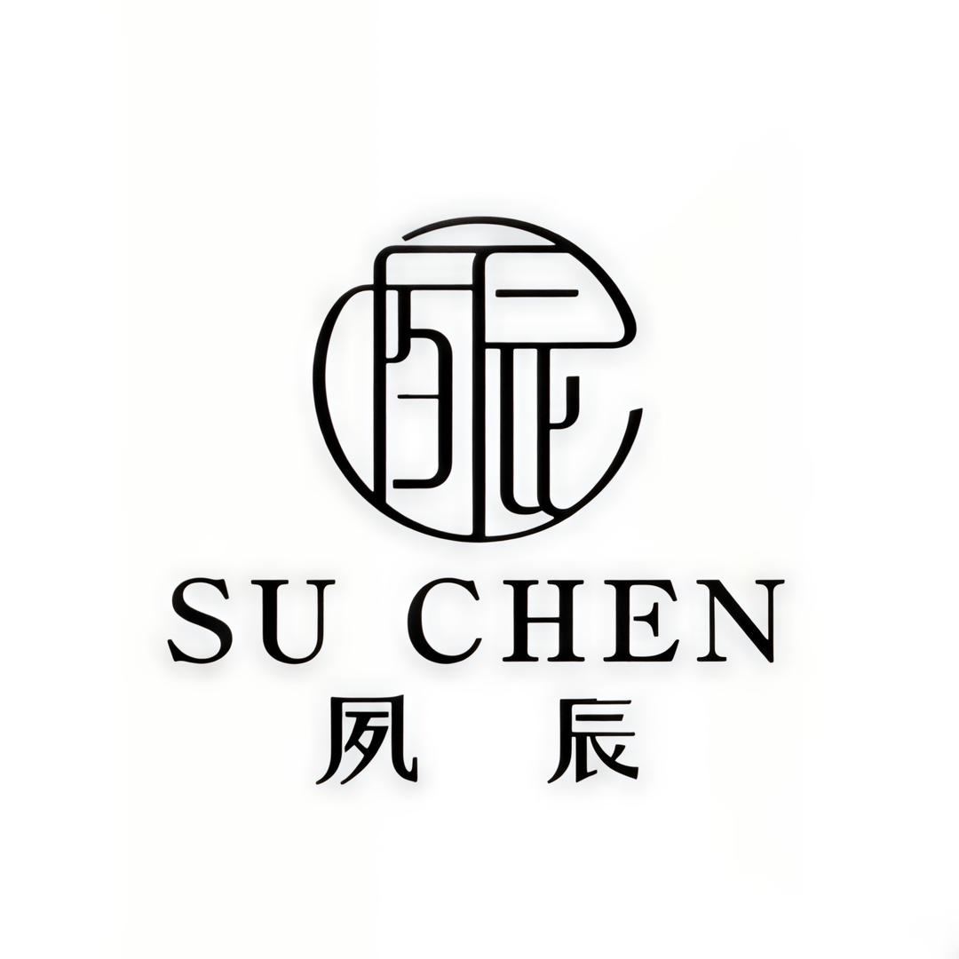 夙辰珠宝