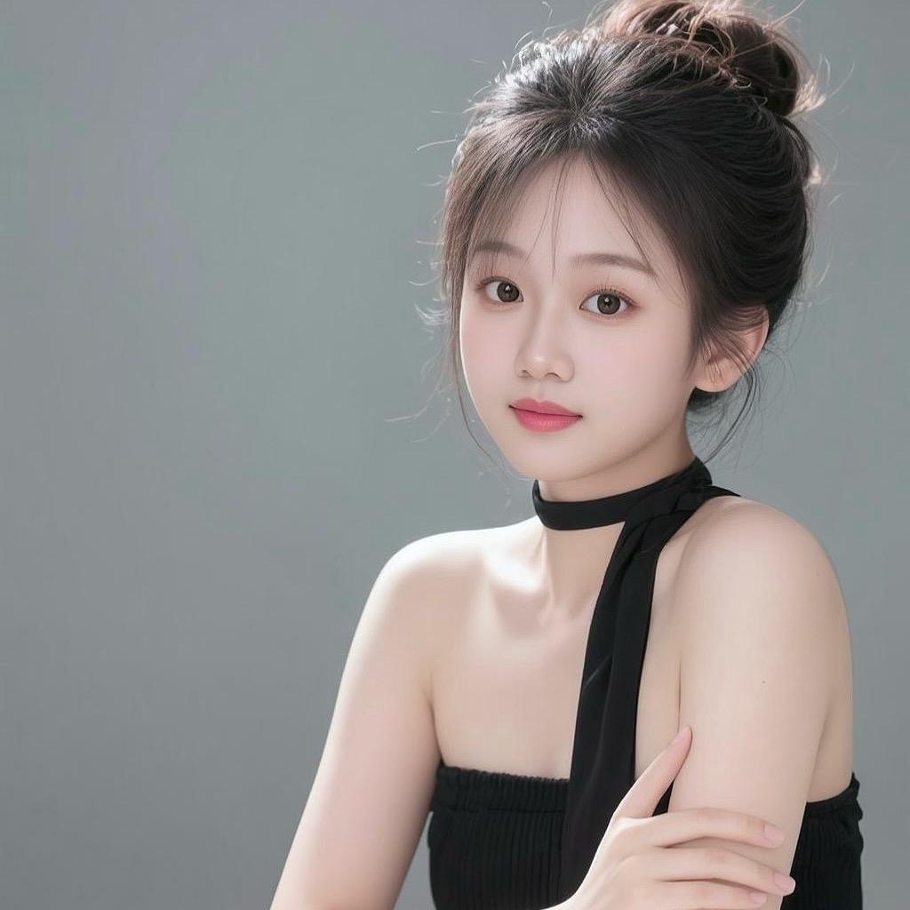 綿羊🐑