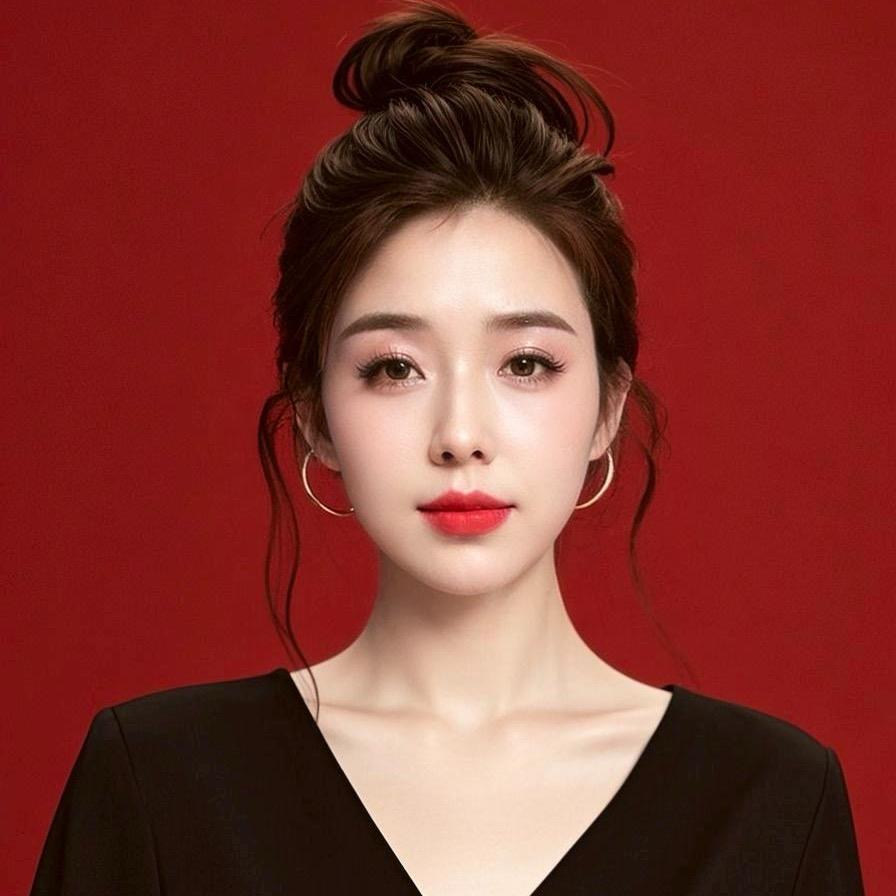 梦梦