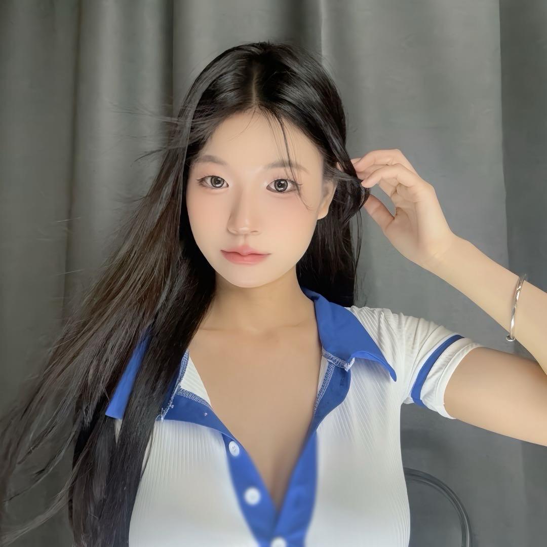 小羊不吃草