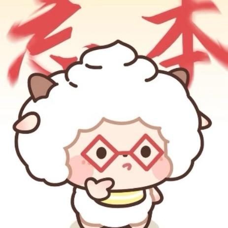 青青草原我最狂