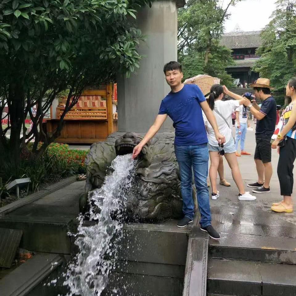 Ming明明