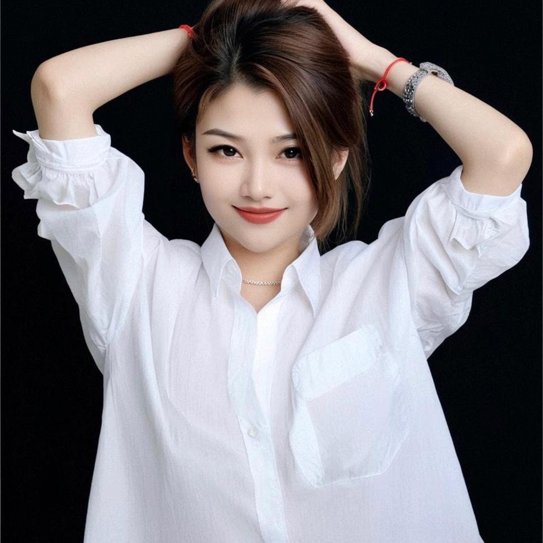婷宝