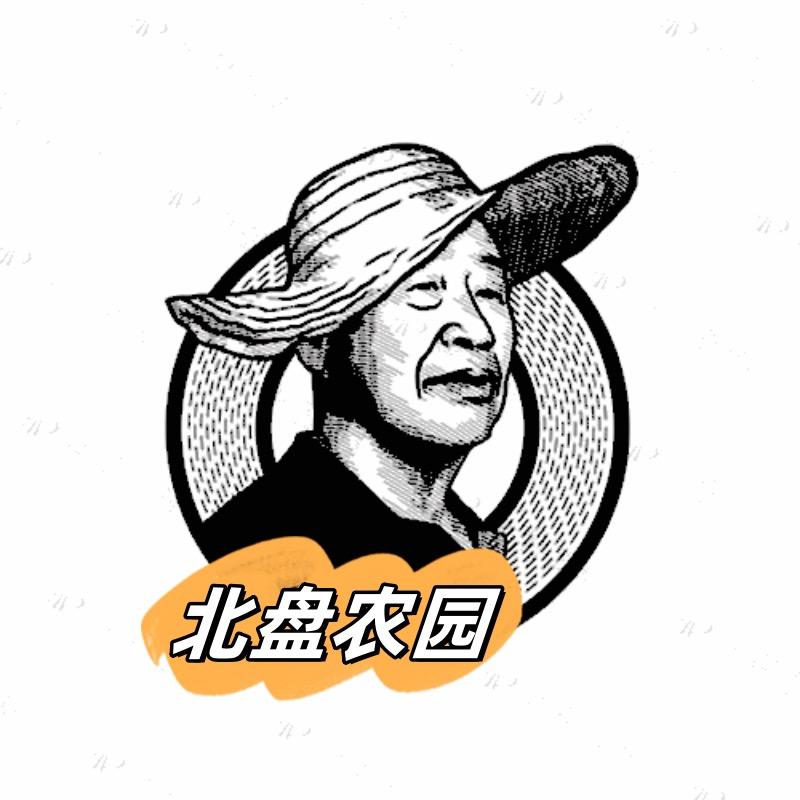 北盘农园东北地瓜店