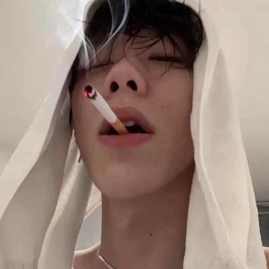 晚安