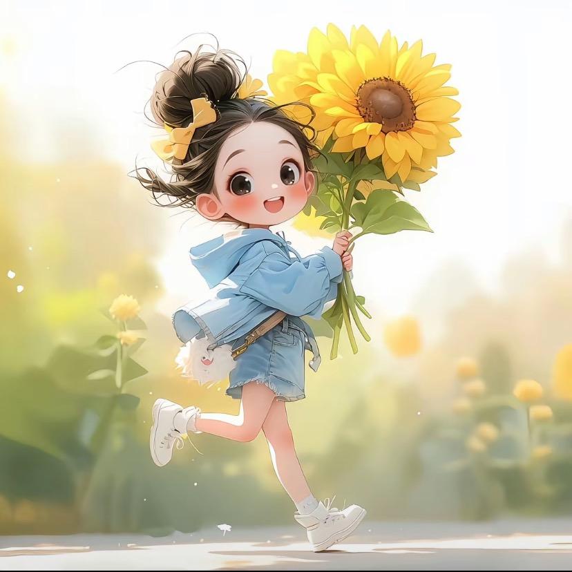¹口¹个小ღ汤ঞ包🍓