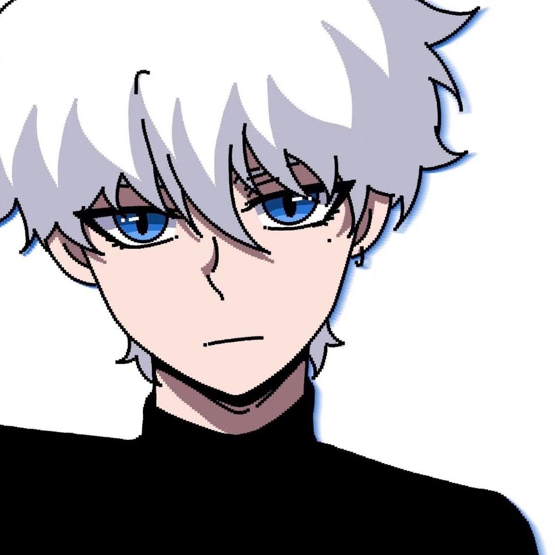 王者荣耀小藏（十国服打野）