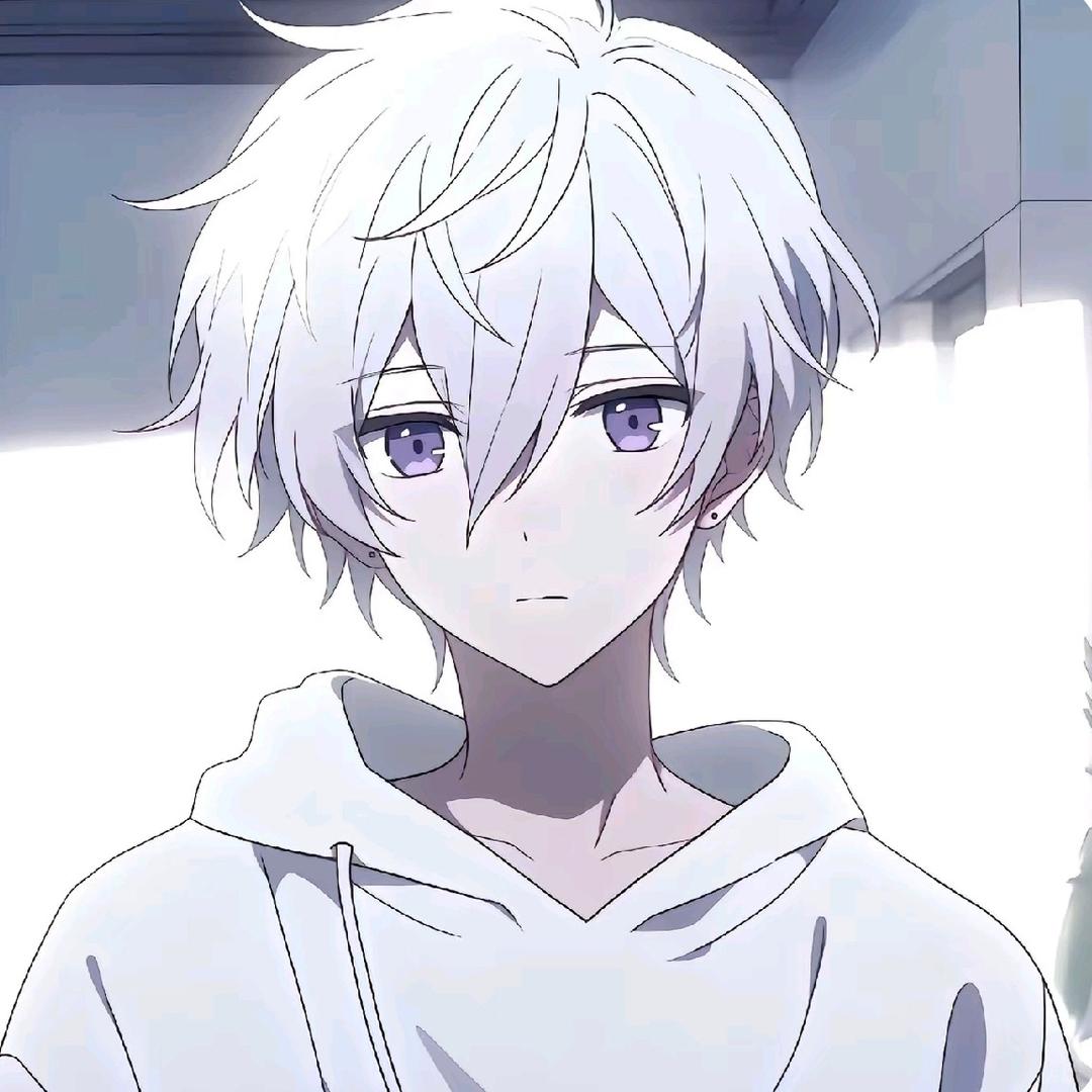 王者荣耀小羽（接代）