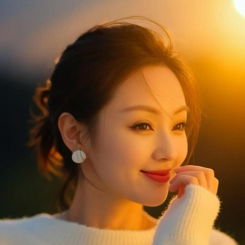 菲姐甄选