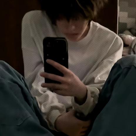韩善宇