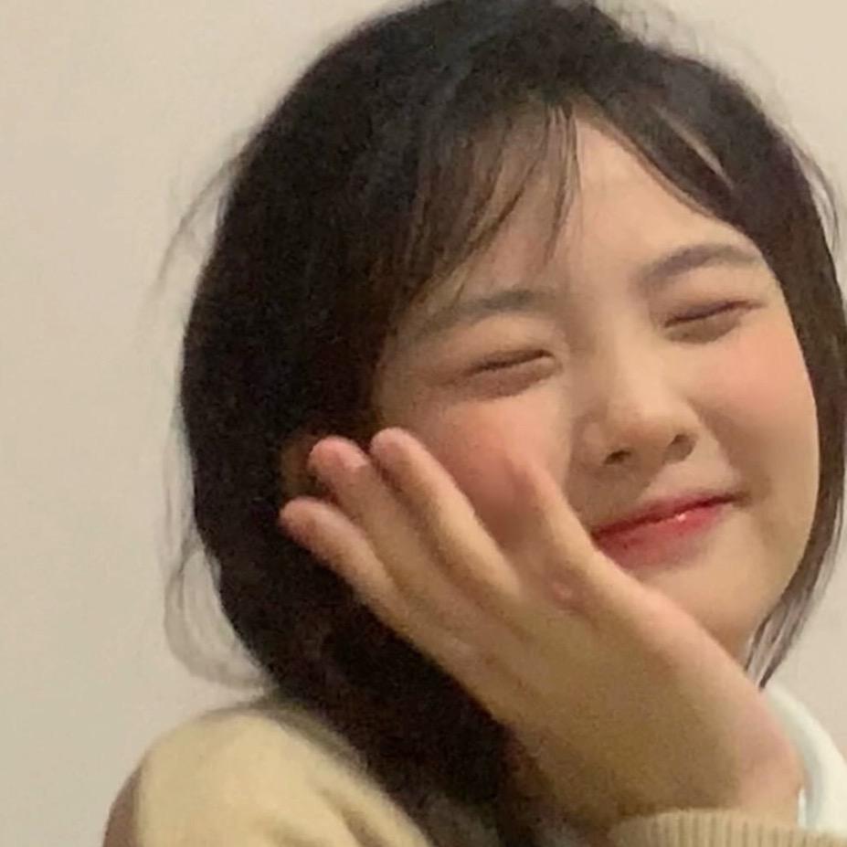 小鱼好物优选🌞