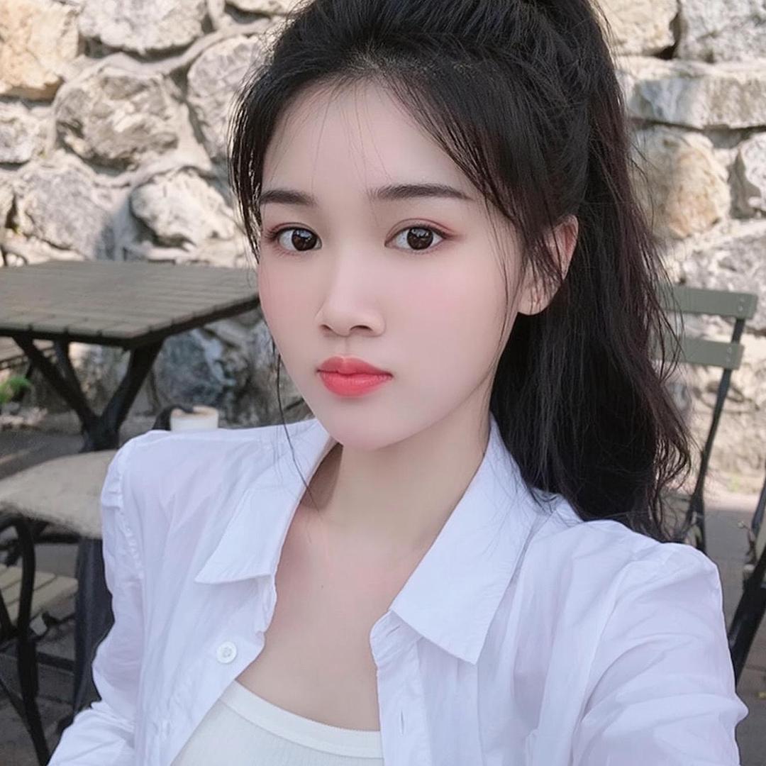 表妹的小号