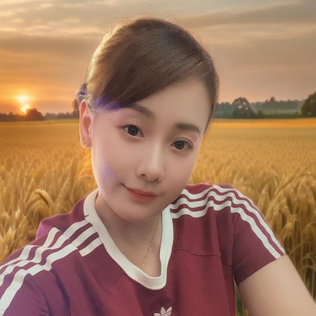 北滘找房焕焕💋