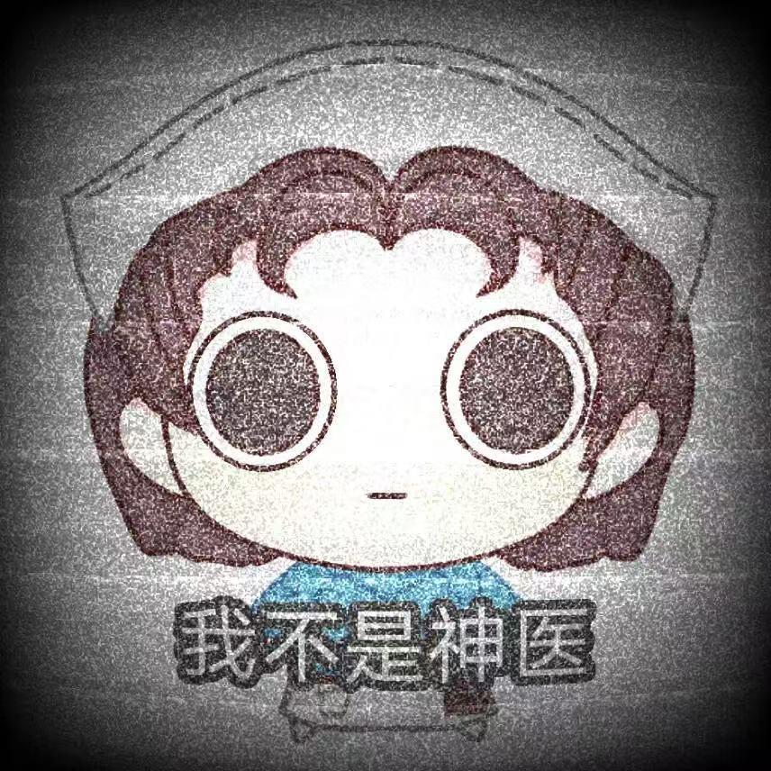 韵玊