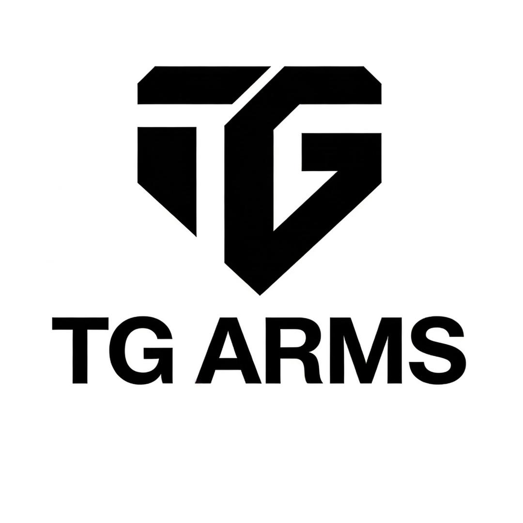 TG ARMS服饰