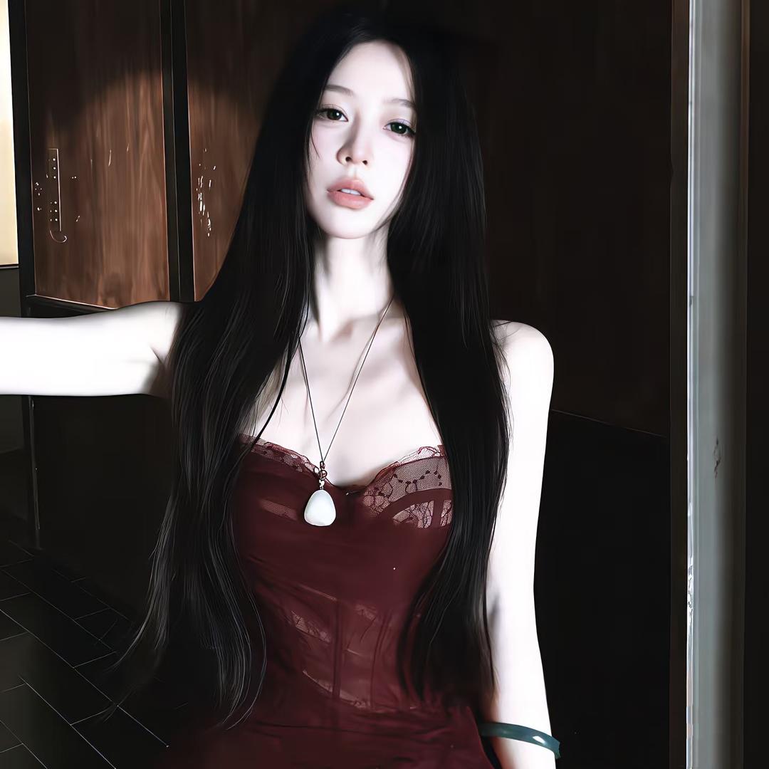 🌙ིྀ
